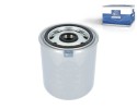 DT Spare Parts 3 71025 Vysouseci patrona vzduchu pneumaticky system Part manufacturer DT Spare Parts