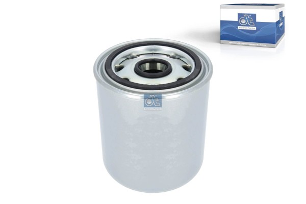 DT Spare Parts 3 71025 Vysouseci patrona vzduchu pneumaticky system Part manufacturer DT Spare Parts