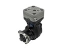 DT Spare Parts 3 75085 Kompresor pneumaticky system