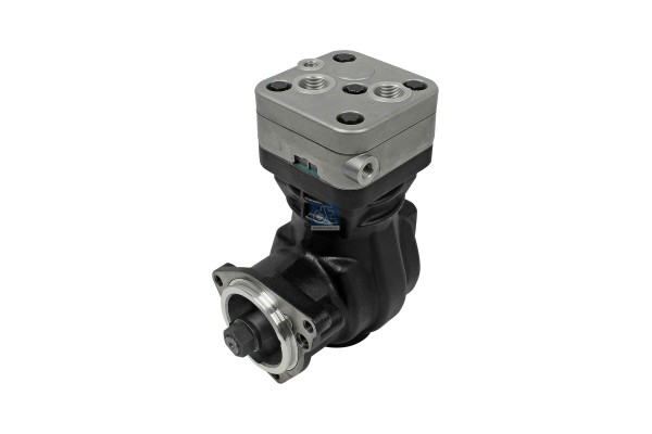 DT Spare Parts 3 75085 Kompresor pneumaticky system