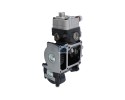 DT Spare Parts 3 75037 Kompresor pneumaticky system