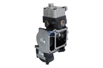DT Spare Parts 3 75037 Kompresor pneumaticky system