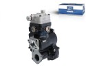 DT Spare Parts 3 75037 Kompresor pneumaticky system Part manufacturer DT Spare Parts