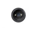DT Spare Parts 1 12794 Elektromagneticky ventil