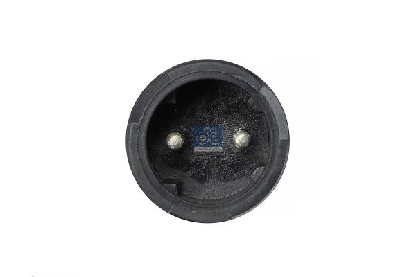 DT Spare Parts 1 12794 Elektromagneticky ventil