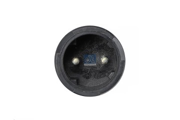 DT Spare Parts 1 12794 Elektromagneticky ventil
