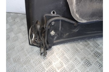 NEGRO CAPO DODGE CALIBER (PM) S 2007 NEGRO 208807 DODGE - 3