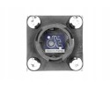 DT Spare Parts 1 12794 Elektromagneticky ventil Car type trucks