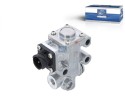 DT Spare Parts 1 12794 Elektromagneticky ventil Catalog number of the original SCANIA 1542139 SCANIA 1756046 SCANIA 1856309 SCAN