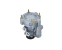 DT Spare Parts 1 18654 releovy ventil