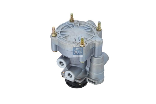 DT Spare Parts 1 18654 releovy ventil
