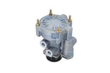 DT Spare Parts 1 18654 releovy ventil