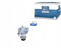 DT Spare Parts 1 18654 releovy ventil Part manufacturer DT Spare Parts