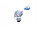 DT Spare Parts 1 18654 releovy ventil Catalog number of the part 1 18654