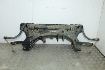  PUENTE DELANTERO FORD FIESTA (CNN) Trend 2014 207366 FORD - 1