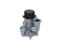 DT Spare Parts 1 18654 releovy ventil Catalog number of substitutes FEBI BILSTEIN 44576 PE Automotive 084 643 00A SRP 24431 MV S