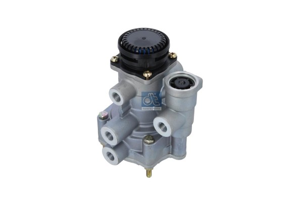 DT Spare Parts 1 18654 releovy ventil Catalog number of substitutes FEBI BILSTEIN 44576 PE Automotive 084 643 00A SRP 24431 MV S
