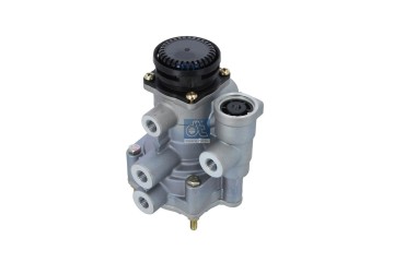 DT Spare Parts 1 18654 releovy ventil Catalog number of substitutes FEBI BILSTEIN 44576 PE Automotive 084 643 00A SRP 24431 MV S