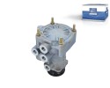 DT Spare Parts 1 18654 releovy ventil Catalog number of the original DAF 1504970 RENAULT 50 21 170 461 SCANIA 10570859 SCANIA 10