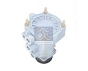 DT Spare Parts 1 18654 releovy ventil Customs tariff code 84818079