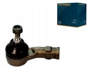DT Spare Parts 1.18654 Válvula de control para semirremolque