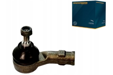 DT Spare Parts 1.18654 Válvula de control para semirremolque