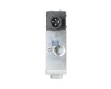 DT Spare Parts 2 64064 Pneumaticky ventil