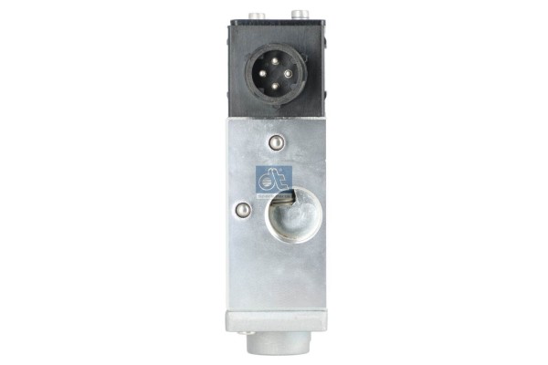 DT Spare Parts 2 64064 Pneumaticky ventil