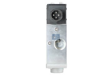 DT Spare Parts 2 64064 Pneumaticky ventil