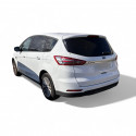FORD S-MAX (CDR) Trend