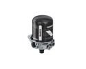 4324100210_M DEHUMIDIFIER IVECO 9 5 BAR Part manufacturer Wabco