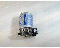 Vysousec vzduchu ECAD Wabco 4324251010
