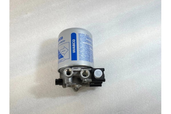 Vysousec vzduchu ECAD Wabco 4324251010
