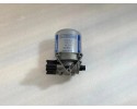 Vysousec vzduchu ECAD Wabco 4324251010 Packaging status original