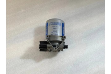 Vysousec vzduchu ECAD Wabco 4324251010 Packaging status original