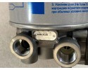 Vysousec vzduchu ECAD Wabco 4324251010 Catalog number of the part 4324251010