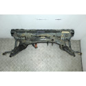  PUENTE DELANTERO FORD FIESTA (CNN) Trend 2014 207366 FORD - 3