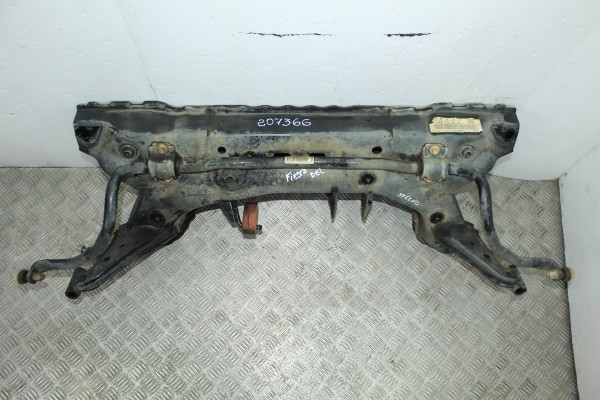  PUENTE DELANTERO FORD FIESTA (CNN) Trend 2014 207366 FORD - 3