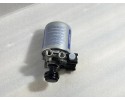 Vysousec vzduchu ECAD Wabco 4324251050