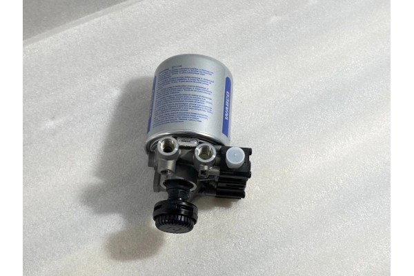 Vysousec vzduchu ECAD Wabco 4324251050