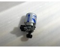 Vysousec vzduchu ECAD Wabco 4324251050 Packaging status original