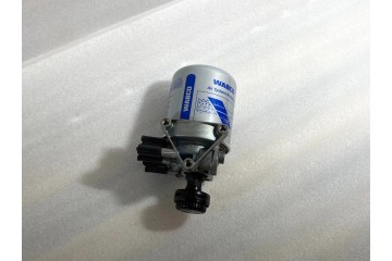 Vysousec vzduchu ECAD Wabco 4324251050 Packaging status original