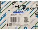 Vysousec vzduchu ECAD Wabco 4324251050 Catalog number of the part 4324251050
