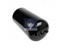DT Spare Parts 4 66433 Zasobnik vzduchu pneumaticky system Catalog number of the part 4 66433