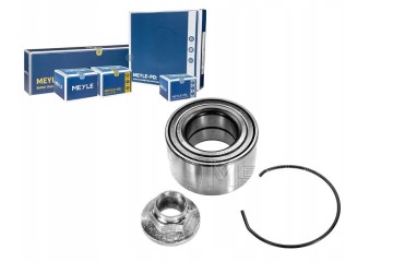 DT Spare Parts 4 66433 Zasobnik vzduchu pneumaticky system Catalog number of the original MERCEDES BENZ 003 432 2001 MERCEDES BE