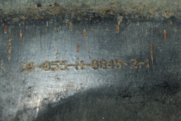  PUENTE DELANTERO FORD FIESTA (CNN) Trend 2014 207366 FORD - 5