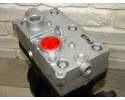 SPREZARKA RENAULT MAGNUM DXI po 2005 r 9125140040 Car type trucks