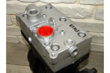 SPREZARKA RENAULT MAGNUM DXI po 2005 r 9125140040 Car type trucks