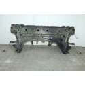  PUENTE DELANTERO FORD FIESTA (CNN) Trend 2014 207366 FORD - 6