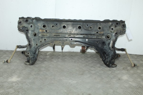  PUENTE DELANTERO FORD FIESTA (CNN) Trend 2014 207366 FORD - 6